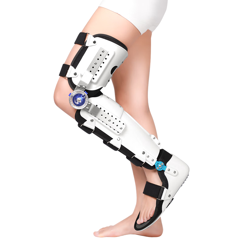 ���ڲ���������ҽ��ϥ�ؽڹ̶�֧�߿ɵ�����֫��̶�֧��ϥ���Ȳ��ֹǹ��ۻ��� 116.85Ԫ(������)