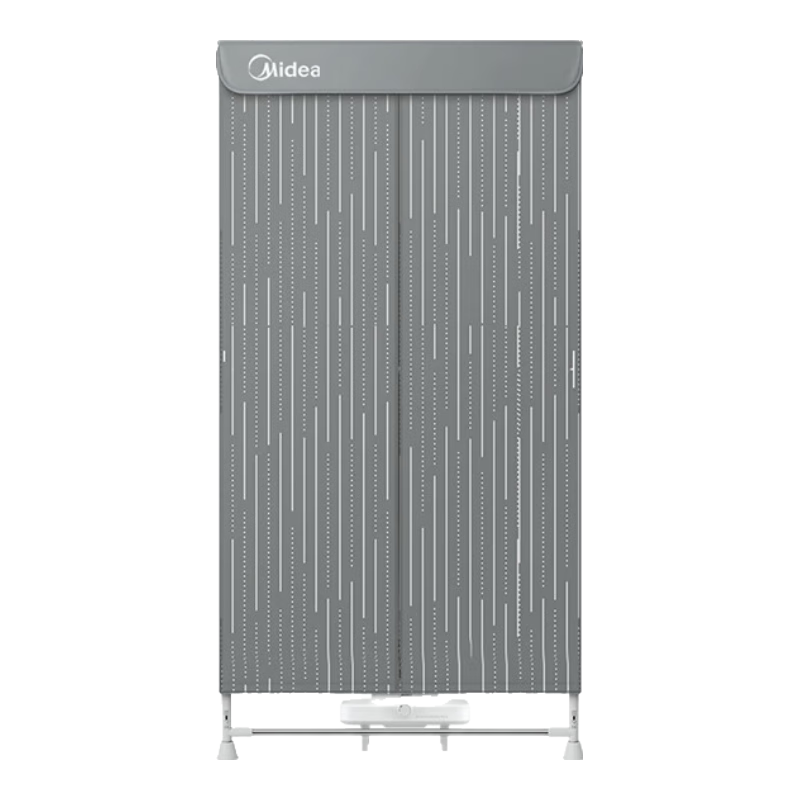 ģMidea600۵»ȱúɻӤﻤ Ҳ15F1234.03Ԫ