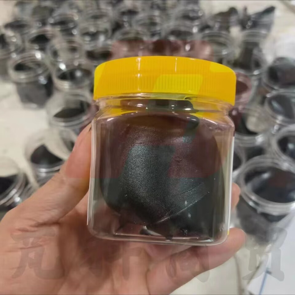 其他品牌强力不干粘鼠胶水粘鼠板老鼠胶水板罐装粘苍蝇蟑螂贴粘大老鼠