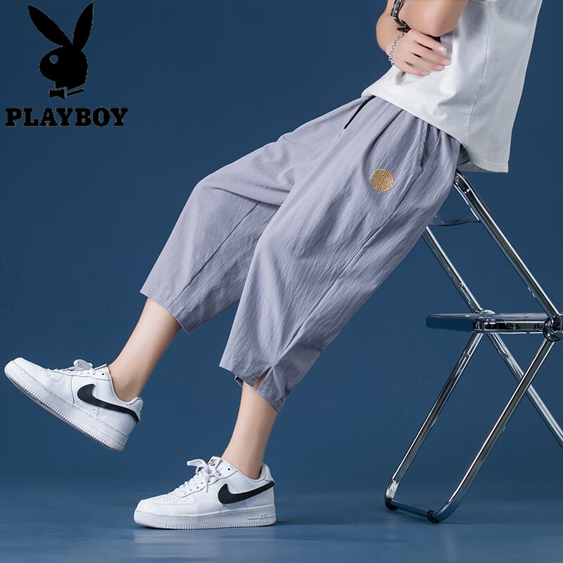 ڲӣPLAYBOYж̿߷ֿ.ֱͲ7ֿп ɫ 2XL 145-165102Ԫ