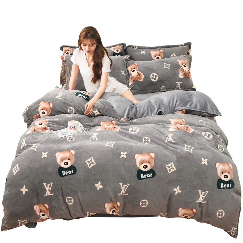 誶ţޱ׵ɺëѧᱻ ˫ůޡ޾ 150*200cm 29Ԫ