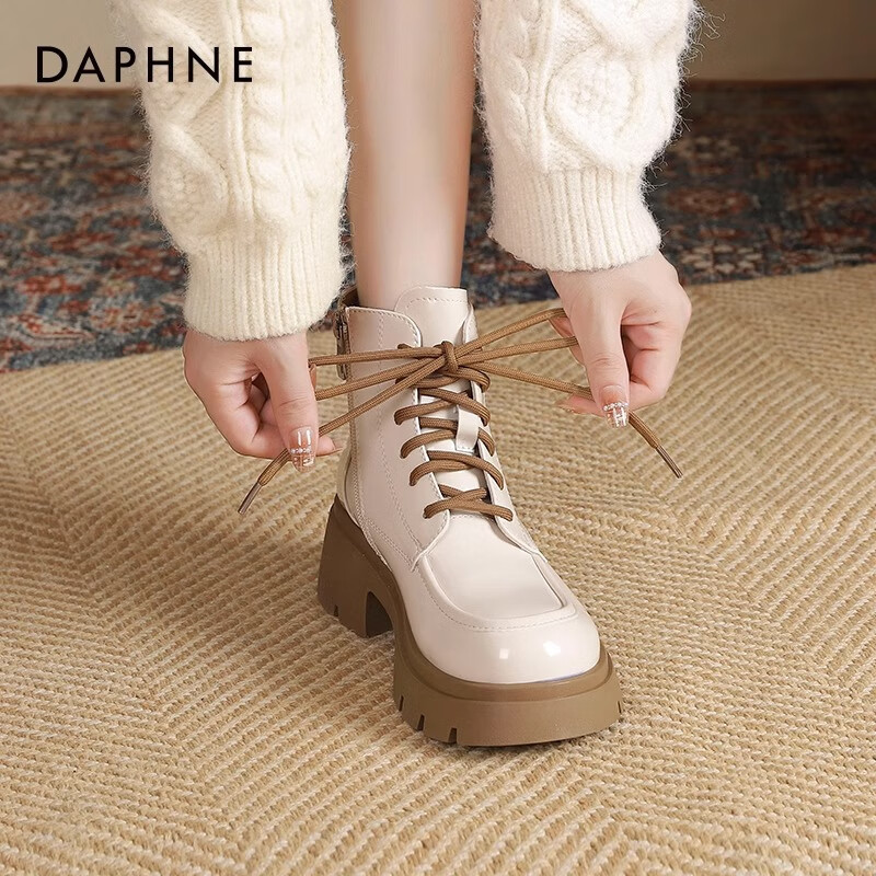 ܽݹٷѥŮ2025¿ﶬٴѥӢ׷ѥСѥŮZJ װɫ ţ̿ȡ 35 99.9Ԫ