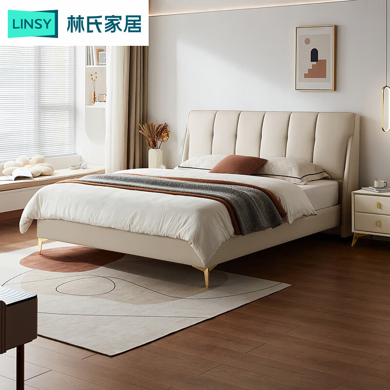 ���ϼҾ�˫�˴��������ִ���Լͷ��ţƤ�մ��ŹǼ���Ƥ��1.8��2��TPC032