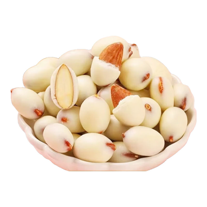 ������ �½��ز����̰͵�ľ 500g ������װ 37.9Ԫ