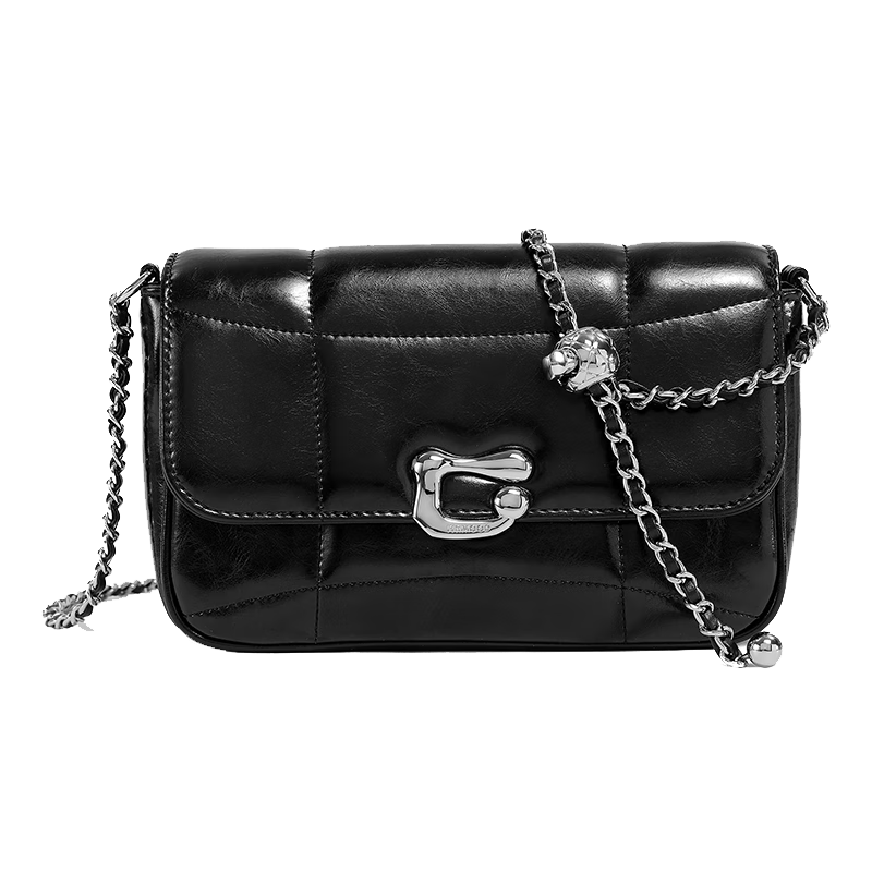 ���2025���¿�����Ƥ����б�����Ů���������ﵥ��б����������