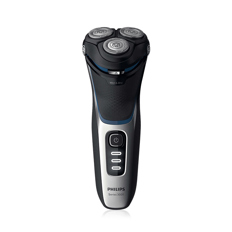 �����֣�PHILIPS�����뵶 S3216�������� �޽ǿ��� 289.2Ԫ