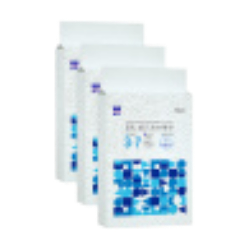 ���ڲ�����LEGENDSANDY���ϻ��èɰ����ɰ�����������޳�ϸɳ3.7kg*3