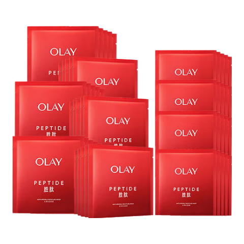 ڲͣOLAYʤĴƿĤŮʿƷˮʪĤµŽ ƼƿĤ60Ƭ 339Ԫ