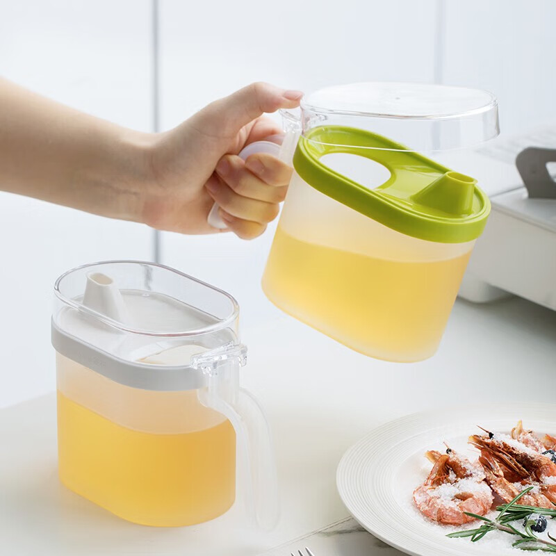 軨ͺ©װƿƿƿƷ׺С͹ 500ml-ɫ1 8.9Ԫ