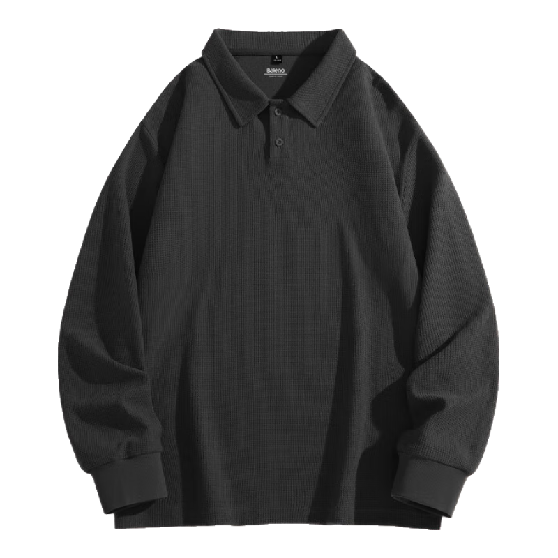 ����·��Baleno������polo�����＾�����Լ������ذ���ʿt���ճ����������� 59.9Ԫ