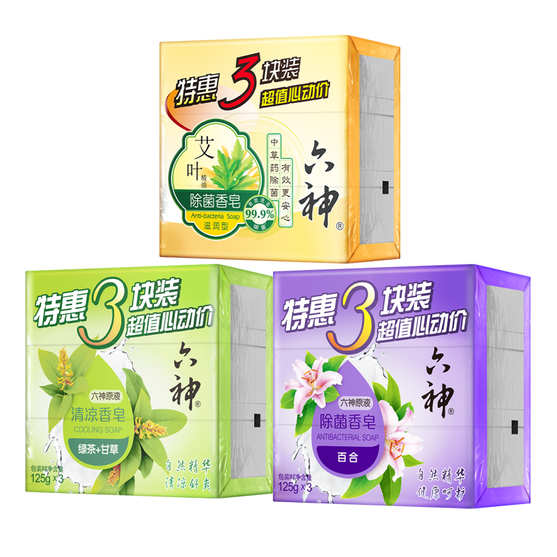 񡾳ֵ9װҶ125g*3+ٺ125g*3+̲125g*3   140.75Ԫ5(28.15Ԫ/)