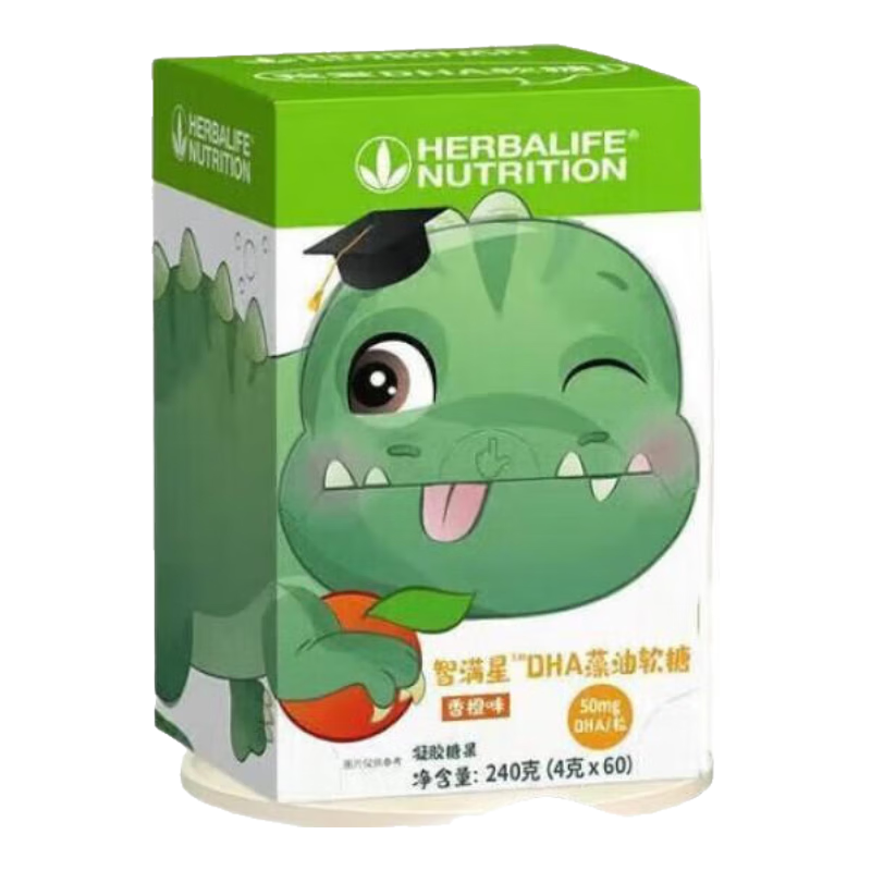 ����ҩ��ֱ�ۡ�������������DHA�������� ������DH A������ ��ͯС���� ��ͯС����