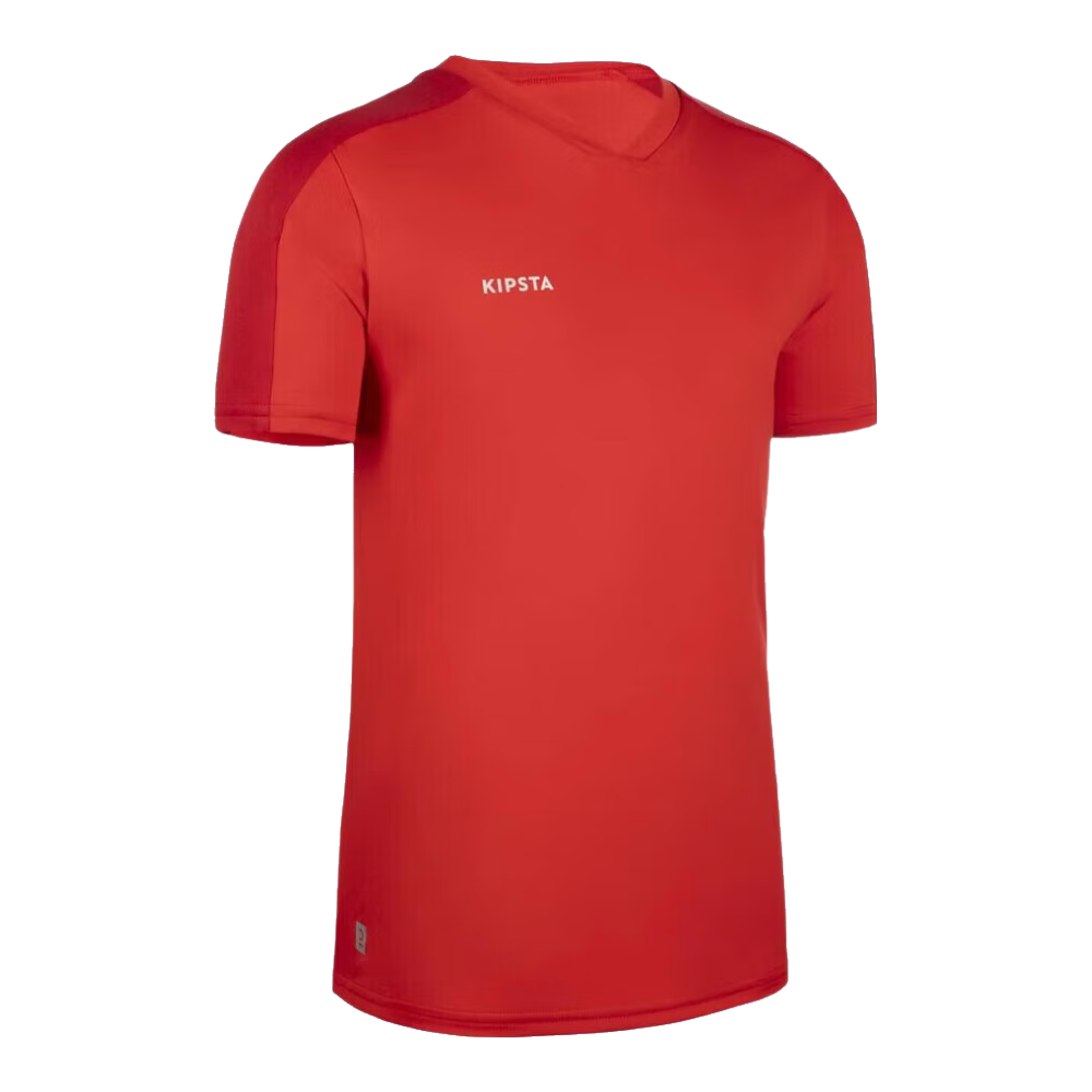 �Ͽ�ٯ��ͯ�������ӯ���������͸���˶�T������4923821 19.9Ԫ