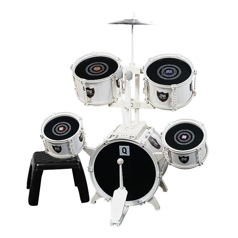 ڲޱQIAO WA BAO BEI׽ӹĶͯ߳ѧ3-6žʿĴʥ