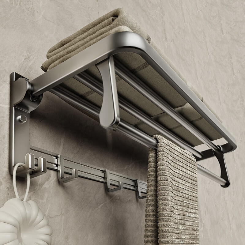 ������ ë���� ���� ������ԡ������� ��ɫ40CM ԡ����