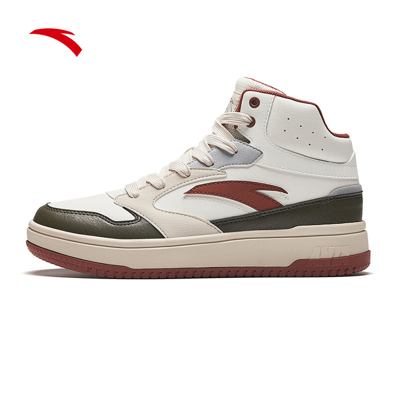 ��̤��и߰��Ь�˶�Ь�ж������������ʺ����ĥ����Ь 129.0Ԫ����129Ԫ/����