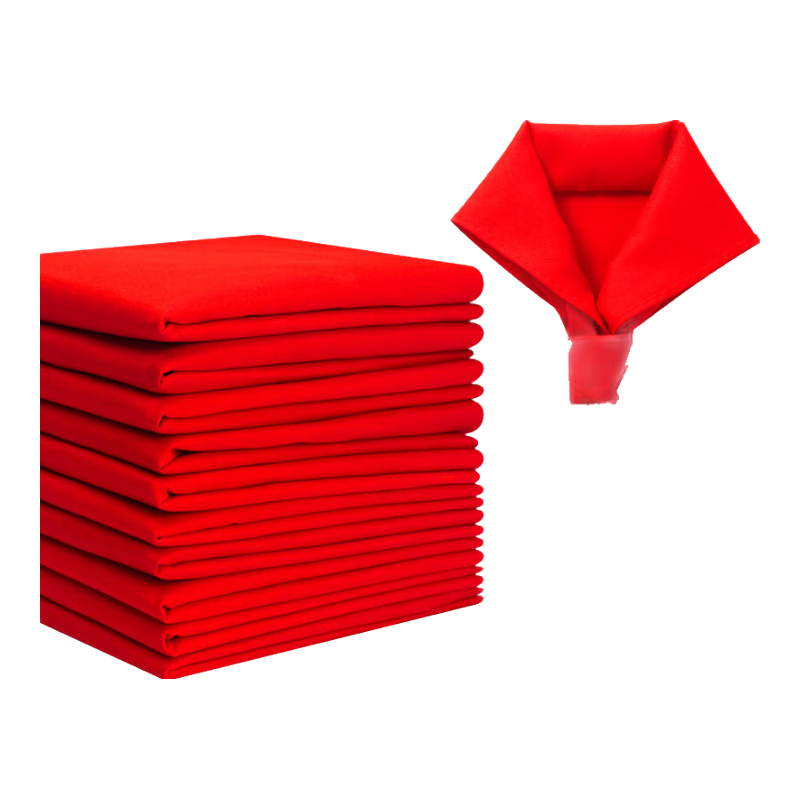 źͣUHOOȫͼۡСѧ1׵ھӪ 10+1ѧƷ0253