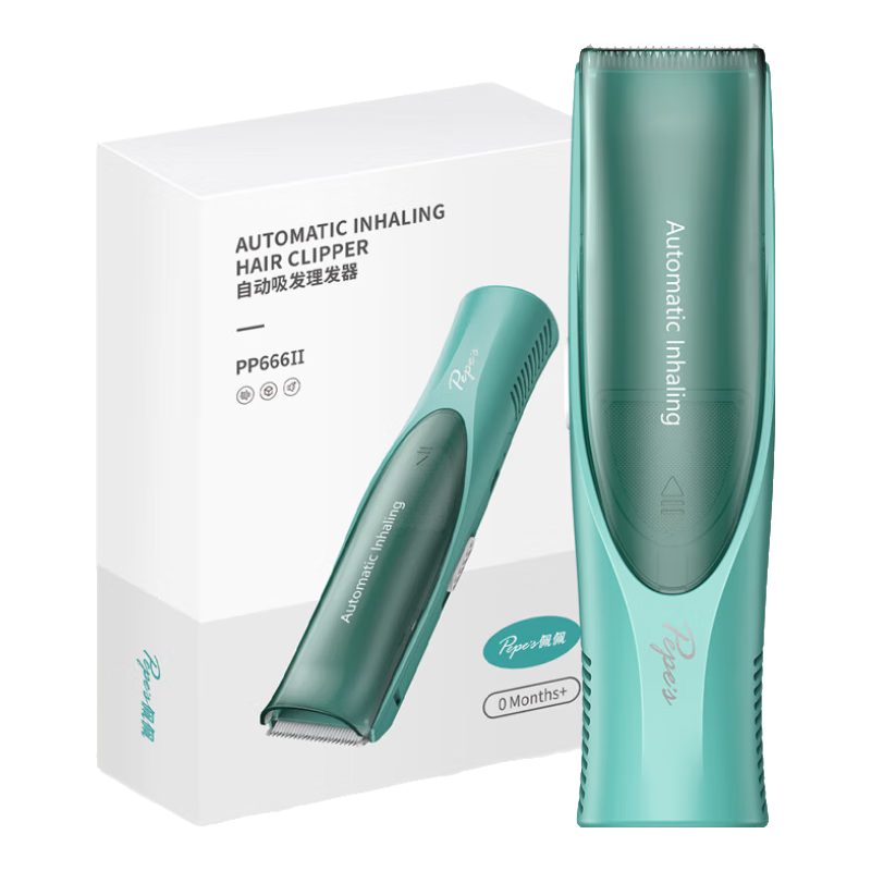 ���� Ӥ�������� �Զ�������ˮ 79Ԫ