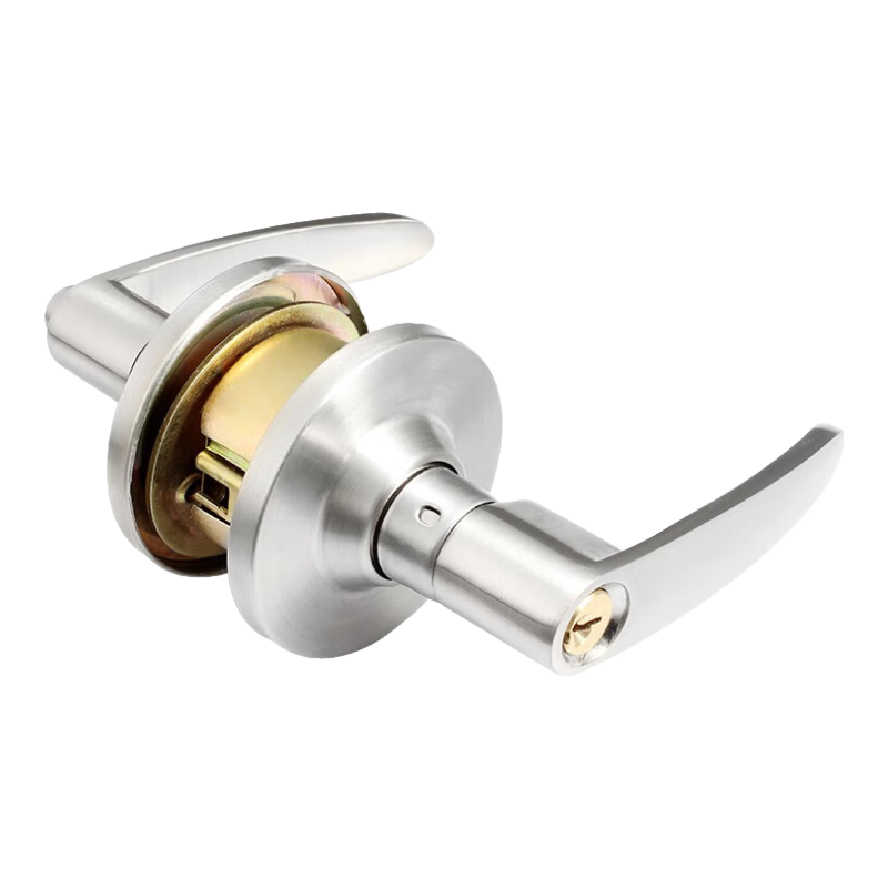 ÷����BLOSSOM�������������ڷ�����ľ��������ִ����JD201