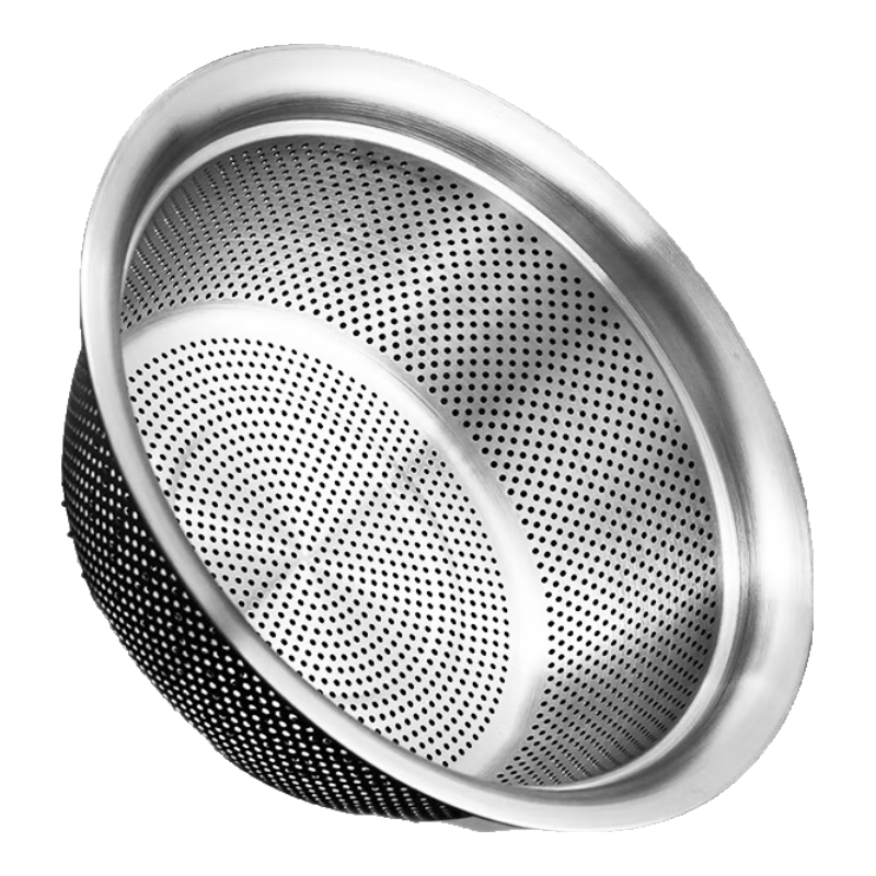 ά����Newair�������ϴ������ˮ��ϴ��ɸ�������������ˮ���� ������ˮ©�� 15.04Ԫ(������)