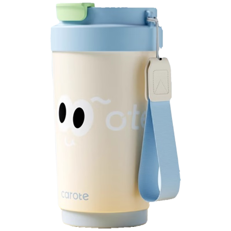 մڵȱɰ±ŮֵЯб450mlǳɫ