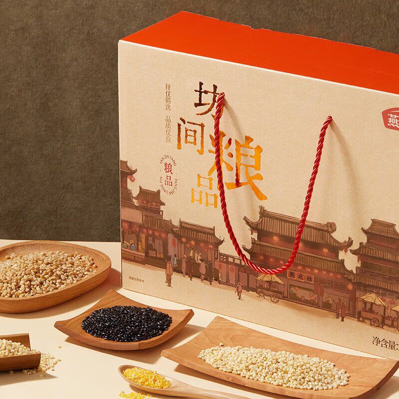 ��֮�� ������Ʒ��� 2100g*1�� 2������һ��һ����4200g Լ8��� 64.8Ԫ����