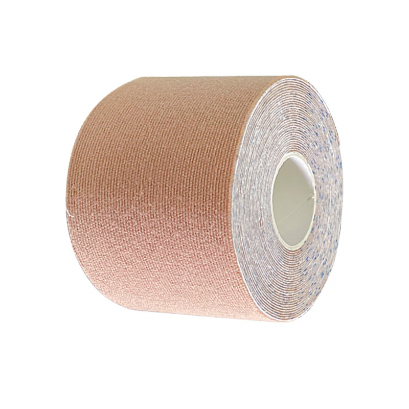 肌肉贴运动胶带 专业肌贴运动 肌肉贴膝盖肌肉拉伤 肌肉贴运动胶带