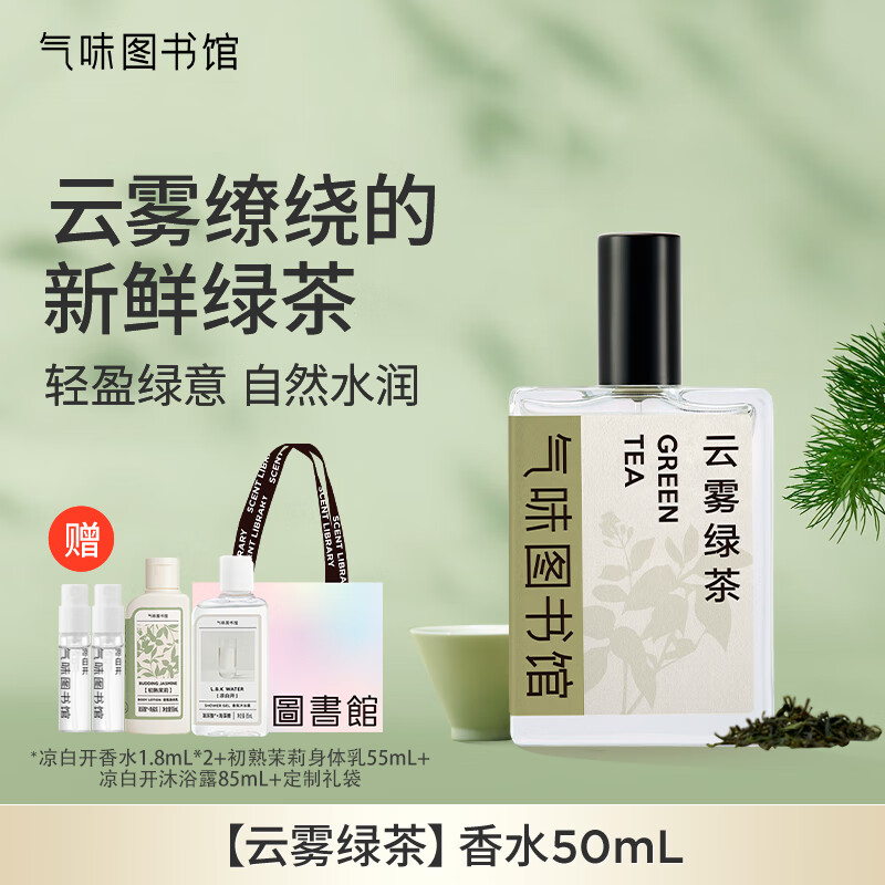 双十一查香水历史价格|香水价格走势