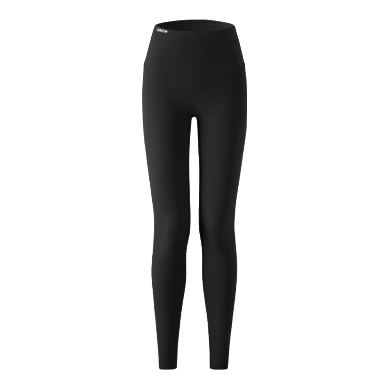 SIINSIIN5.0ﶬŮ⴩޴׿㱣ů٤ոθ 139.41Ԫ