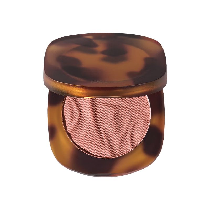 ���ڲ�����Joocyee��ɫ�������챴�Ǹ߹�����õ�忾��ˮ��ϸ��ƽ�� ���������졿#B02 ��ݮ��ķ