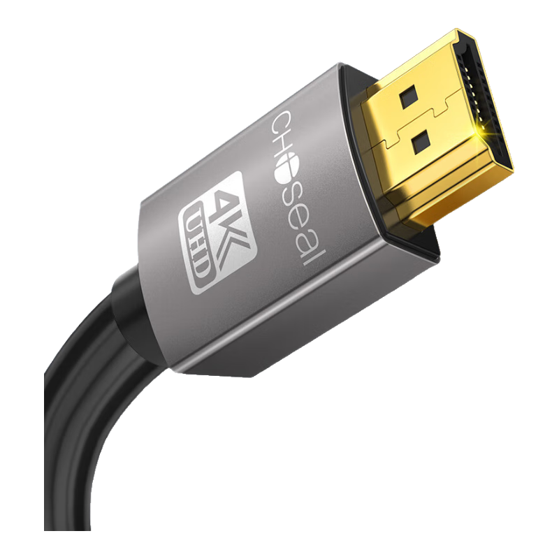 ҶԭHDMI߹̼ 4Kָ 3DƵ ʼǱԻӵͶӰʾ15DH500208Ԫ2(104Ԫ/)