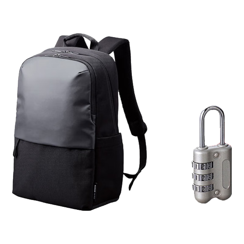 ���ڲ����������ͣ�ELECOM����������˫������԰�16Ӣ��ʼǱ��������а������ͨ�ڰ����ѧ ��+�� �ײ� 192Ԫ