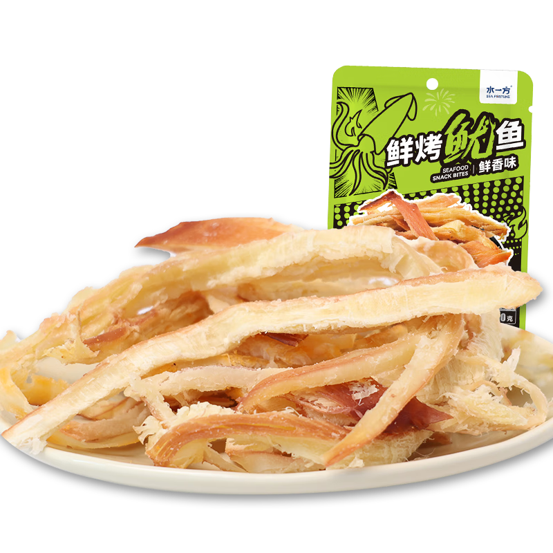 ˮһʿ˿ʳʳ˺̿ ʿ˿ԭζ60g35Ԫ5.83Ԫ/