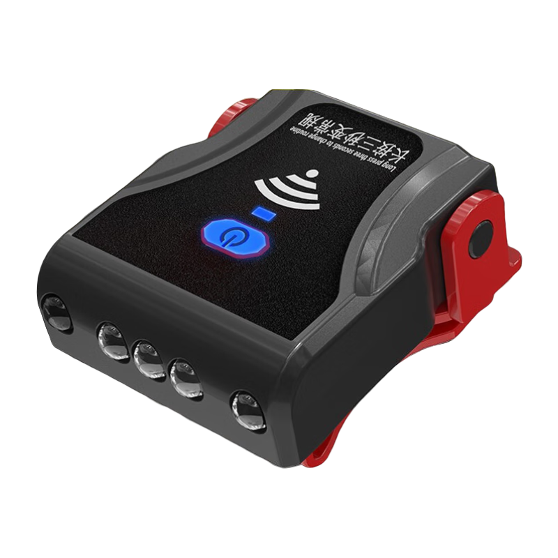 ڲãTRE-HanaӦͷҹרñеƳ糬LEDñܵͷʽˮ϶ HN-DT03ʵðӦðе