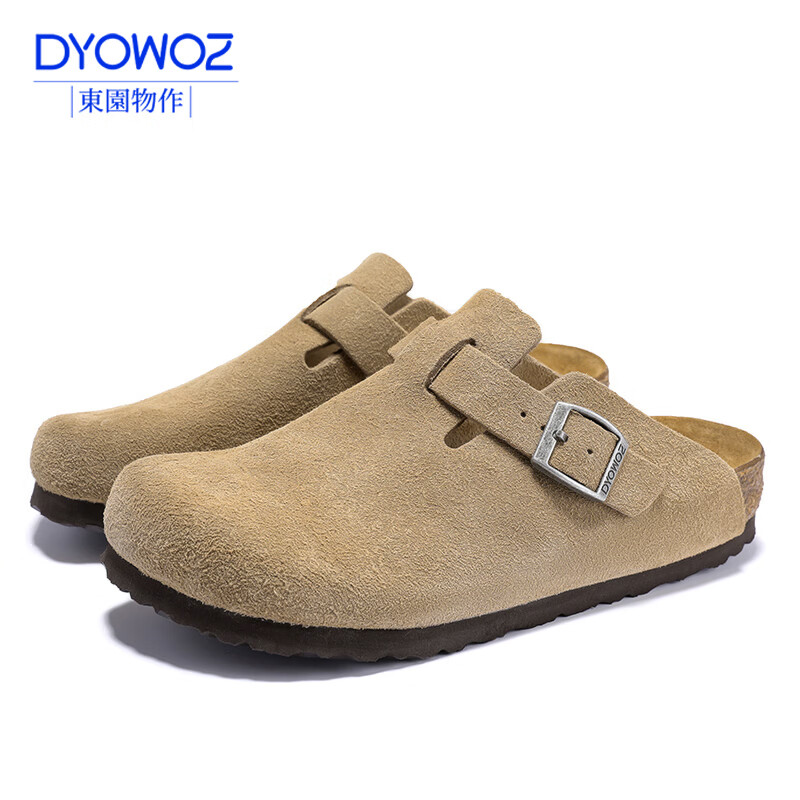 ��԰�������ϰ����Ь�⴩������Ů�¿����Ƥ��ľ��һ�ŵ�	 ����ɫ 39 