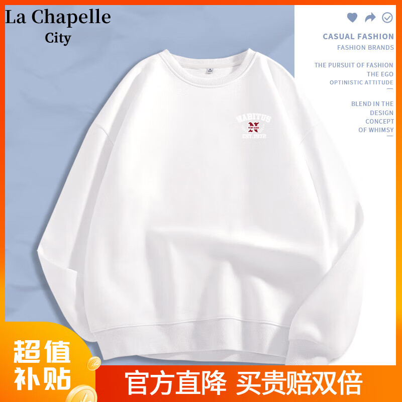 ���ڲ�����La Chapelle City���ı���Բ������Ů2024�궬���¿�������аٴ�������������� 2024��-��-����NK XL������120-135�