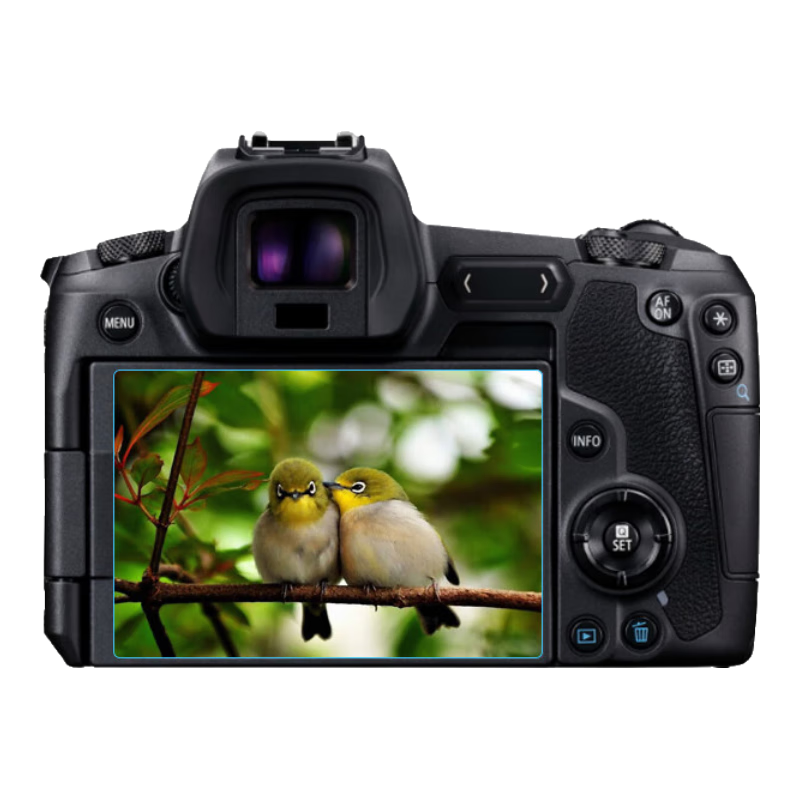 п˫Ƭװ üEOS RPȫ΢ ĻĤ Ĥ ΢ 