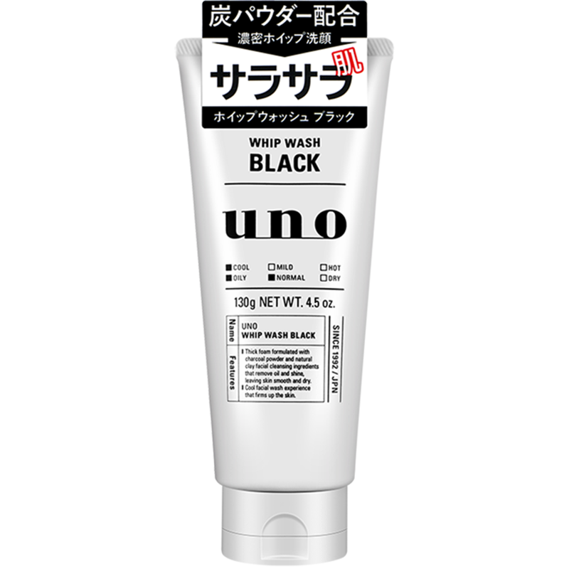 ���ڲ�������ŵ ϴ���� 130g