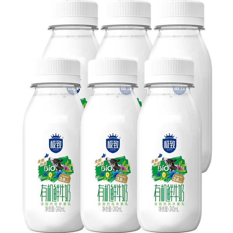 ��Ԫ�����ڹ���6����5�ڡ������л���ţ��240ml*6ƿ �������� 50Ԫ