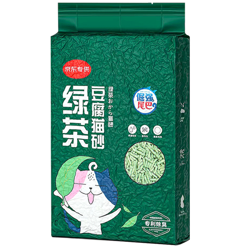 ǿβ ̲趹èɰ ޳ ˲ ɳ ƿ 4.6 14.91Ԫ