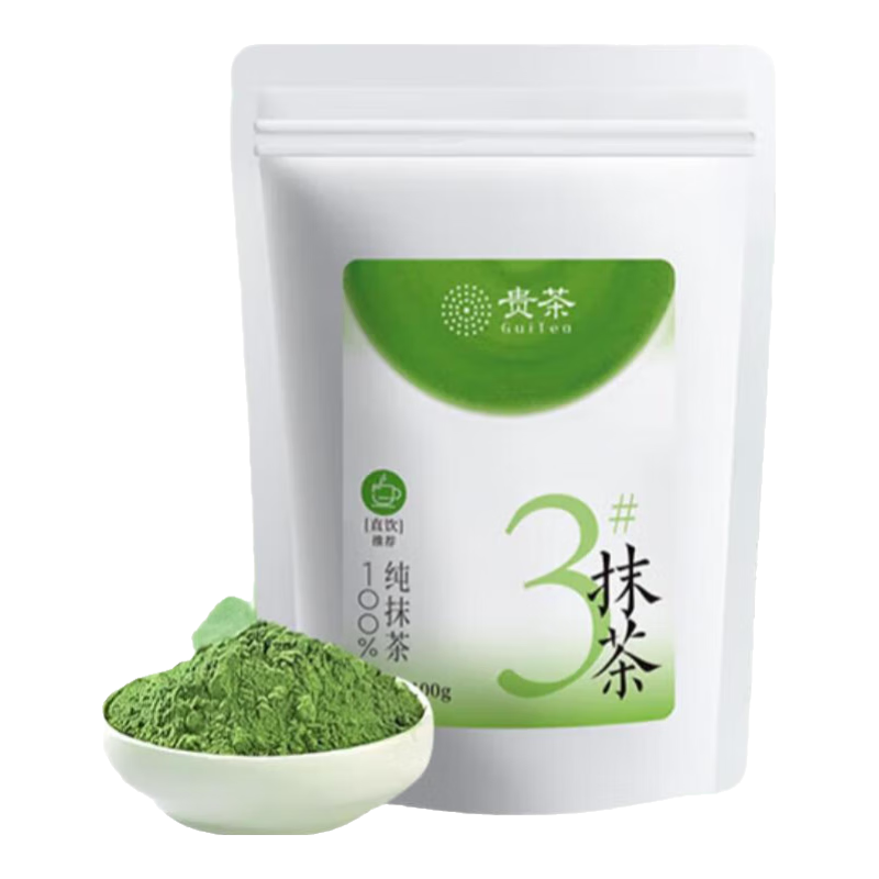 Ĩ ŷĨ決ֱ̲װ 3Ĩ 100g*1 66.22Ԫ