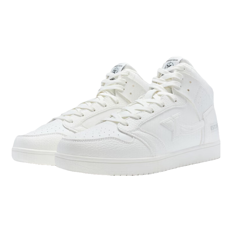 ڲز ʱXTEP ز ߰ŮЬ˶ůЬͷЬ  36