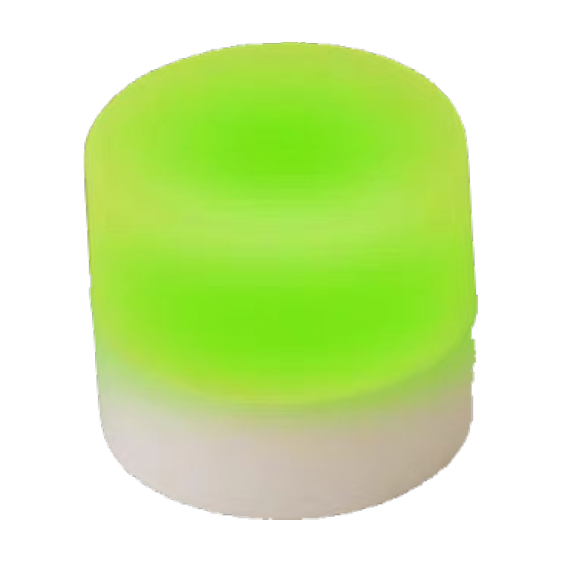 ����ȯ����ϲ ����usb��Χ���õ� 2��װ