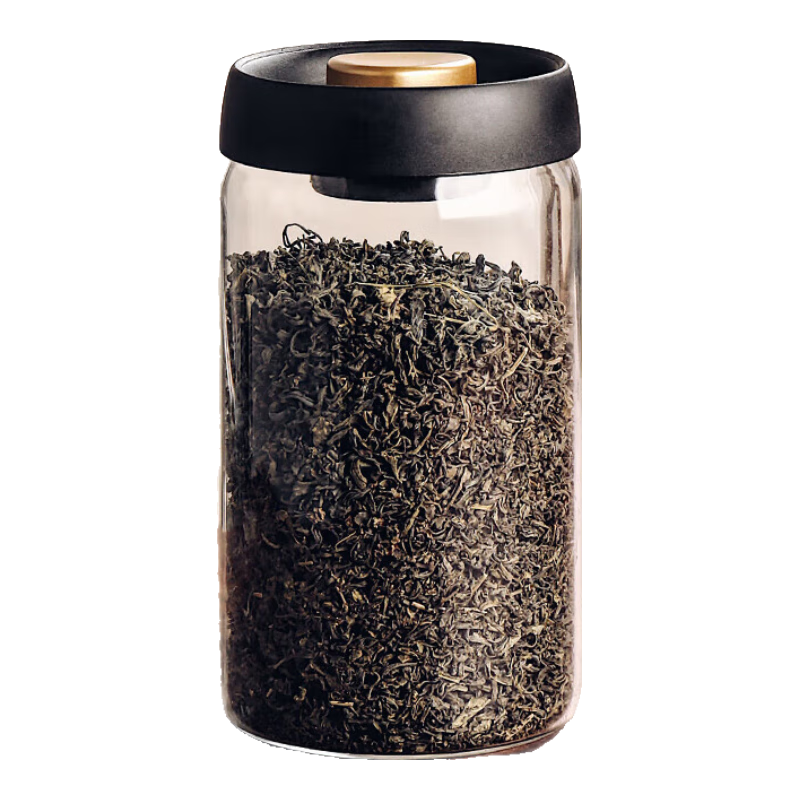 ˹ղҶ޼ܷ޸ߵҶƿ1200ml 41.9Ԫ