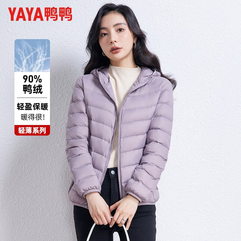 ڲѼѼYAYA١ͬ޷Ů 128.9Ԫ