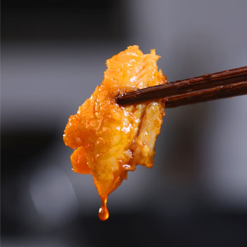 有鱼妖厨神装烤鱼香辣青花椒蒜香味半成品烤鱼烧烤火锅 快手菜 蒜香味*1+青花椒味*1+烤盘*1+宽粉*2