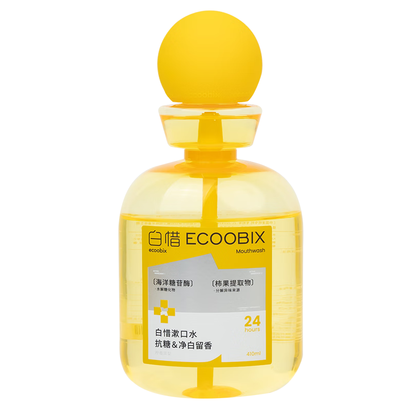 ��ϧ����ˮ����410ml��������������������ǻ���¿�����Ůʿ 178.23Ԫ��3��(��59.41Ԫ/��)