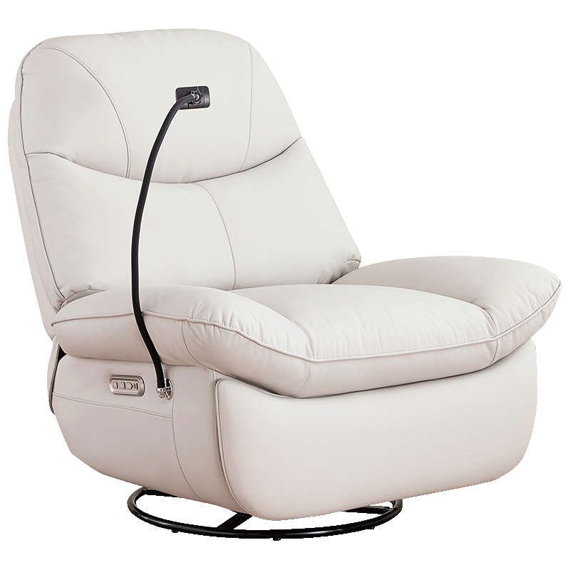 ˼ҼҾӰĦɳɳɳҡ鷿СͰĦPTDK810FY 2564.1Ԫ()