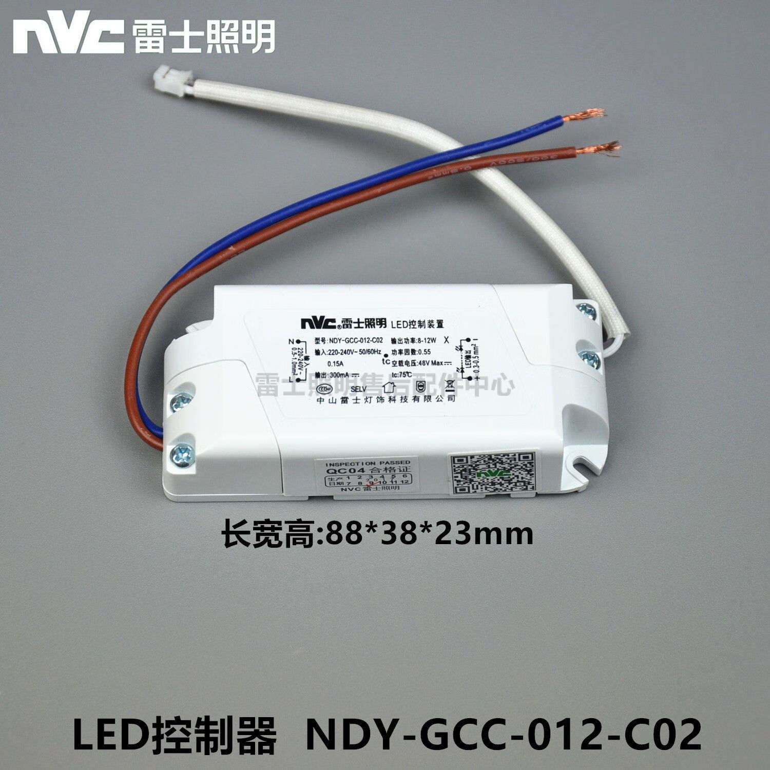 假面骑士帝骑腰带可转动卡片国产csm品红腰带dx驱动器小明卡dcd gcc