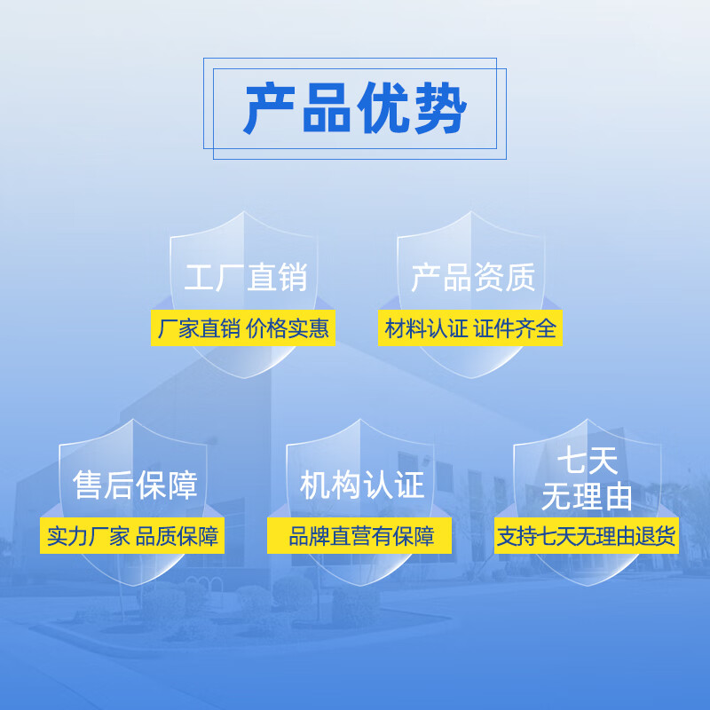 伢益添牙科同款定制隐形义齿门牙假牙定制遮丑隐形假牙假牙齿仿真临时牙 【推荐】超硬塑钢牙【可啃骨头】 缺几颗咨询下单【送取模材料】